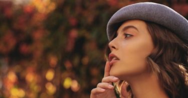 Autumn Skin Care tips that are essential.