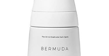 Bermuda Dark Spot Treatment
