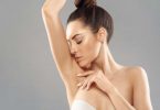 10 Great Tips for Laser Hair Removal you should know