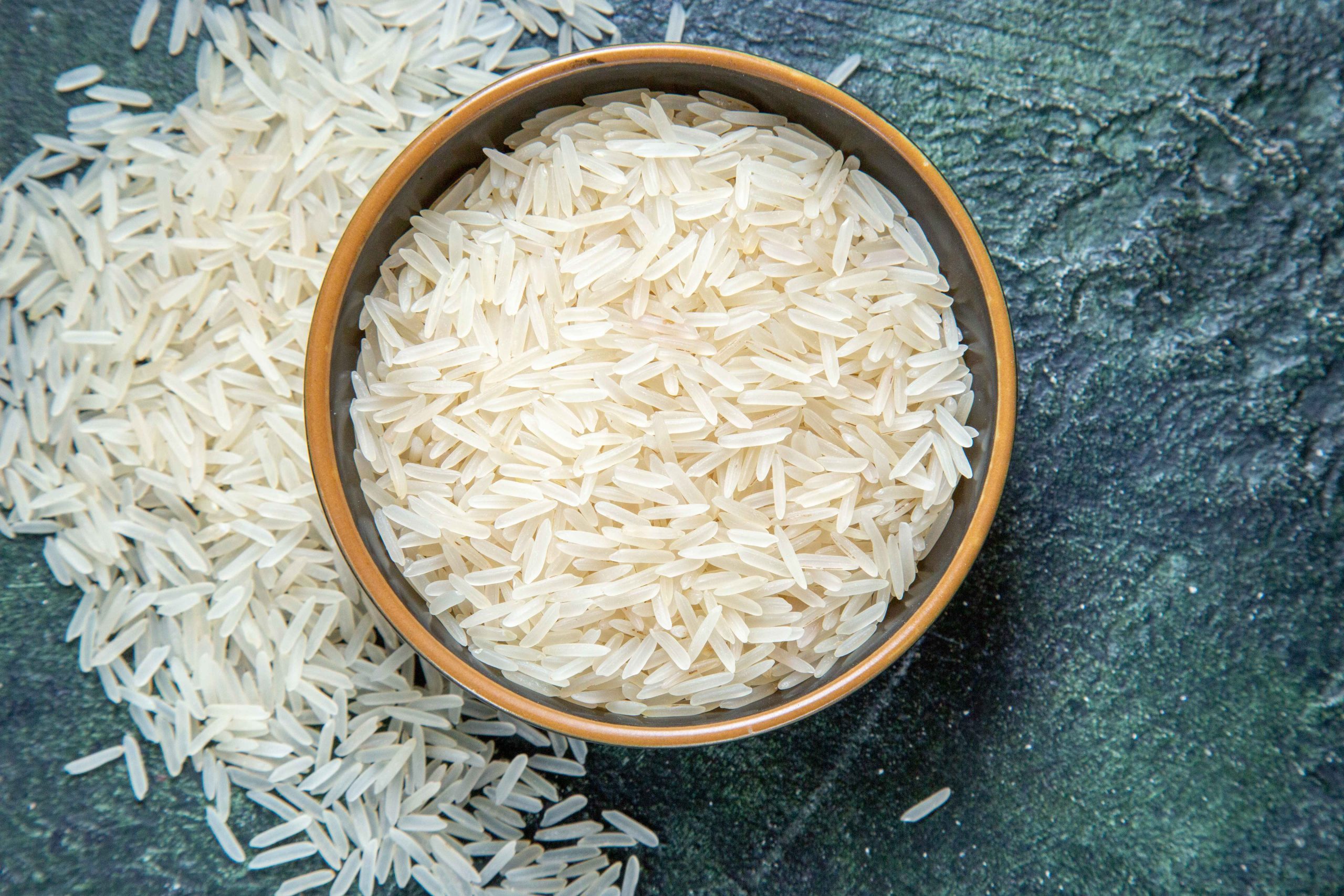 rice-allergy-symptoms-causes-treatment-and-more